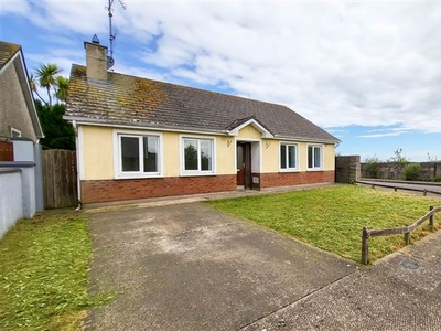 1 Riverchapel Court, Riverchapel, Gorey, Wexford