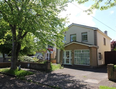 162 Beatty Park, Celbridge, Co. Kildare