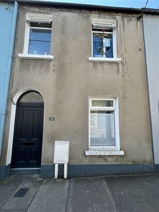 18 Yorke Street, Dundalk, Louth