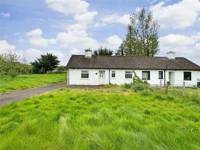 2 Kilgainy Cottages, Clonmel, Co. Waterford