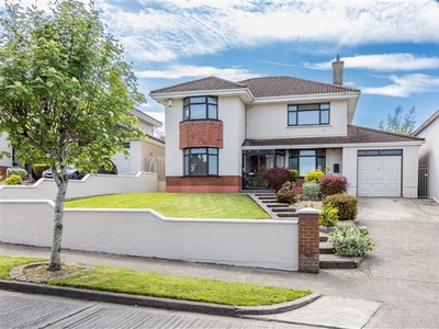 54 Deepark, Ashbourne, Meath