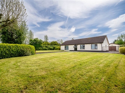 Brick, Knocklofty, Clonmel, Tipperary