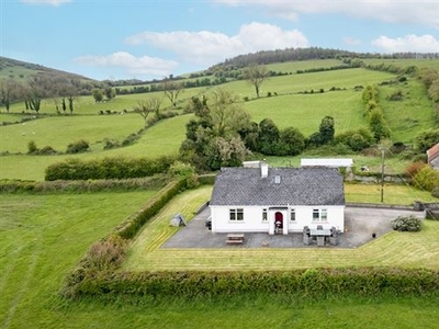 Carlanstown, Finea, Westmeath