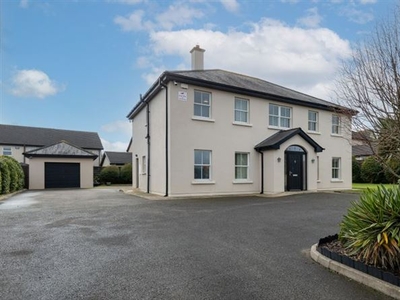 'Farmhouse', Coolcotts Lane, Wexford Town, Wexford