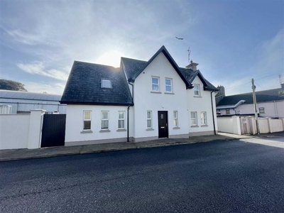 Galbally Road, Ballylanders, Limerick