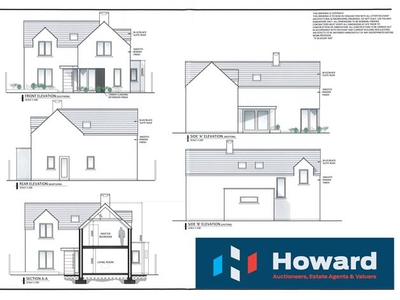 Site at Ballinlough Road, Ballinlough, Cork