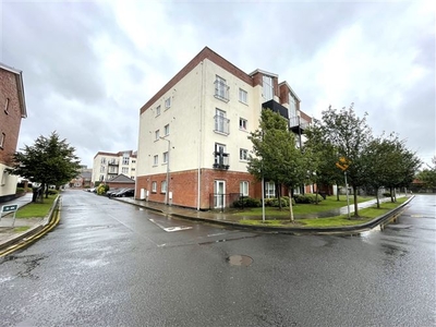 149 Carrig Court, Citywest, Co. Dublin