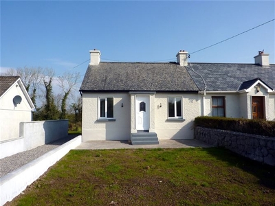 Castlebar Road, Westport, Co. Mayo