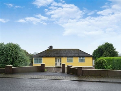 Melleray Road, Cappoquin, Waterford