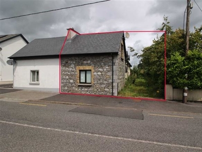 Rathwire Lower, Killucan, County Westmeath