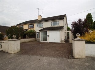 10 Beechdale Avenue, Navan, Meath