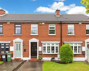 14 Kincora Court, Clontarf, Dublin 3, County Dublin