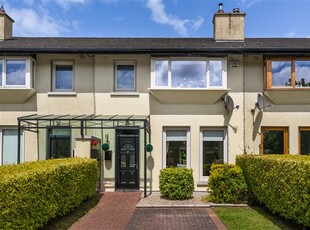 44 The Stables, Kill, Co. Kildare