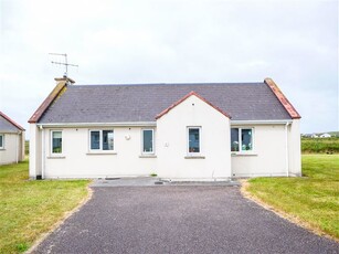 87 Banna beach holiday Homes, Ardfert, Kerry