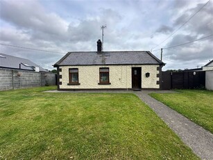 9 The Cottages, Donacarney, Meath