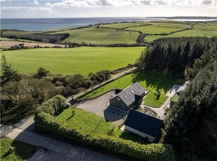 Ar nAisling, Garrettstown, Co. Cork