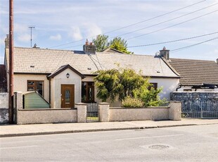 Chapel Green, Channel Road, Rush, Co. Dublin