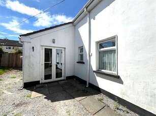 Dunawley Way, Clondalkin, Dublin 22