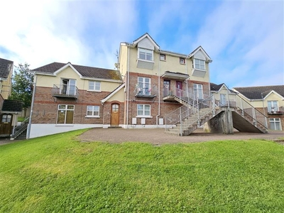 103 Clonmore, Ardee, Co. Louth