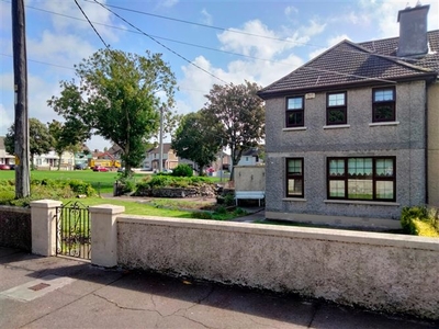 51 Connolly Road, Ballyphehane, Cork