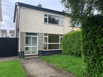 59 Broadford Park, Ballinteer, Dublin 16