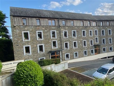 6A Mahon Mills, Kilmacthomas, Waterford