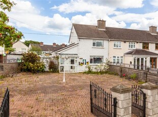 108 Plunkett Road, Finglas, Dublin 11