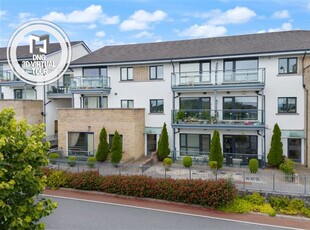 125 Boireann Bheag, Roscam, Galway City, Co. Galway