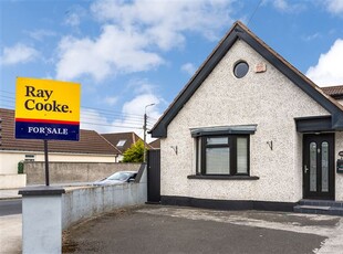 161A Jamestown Road, Finglas, Dublin 11