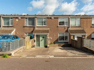 209 Comeragh Park, The Glen, Blackpool, Cork