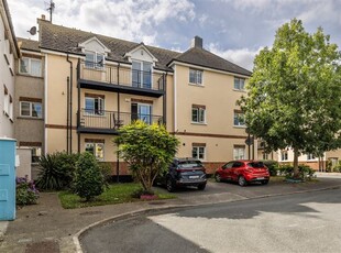 23 Barons Hall Park, Balbriggan, Co. Dublin