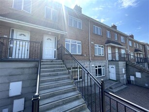 28 Broadfield Close, Rathcoole, Co. Dublin