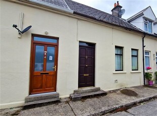 3 Rink Place, Clonmel, Tipperary