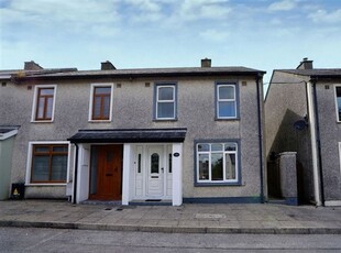 5 Wilkin Court, Wilkin Street, Newtown, X91P9FH, Waterford City, Waterford