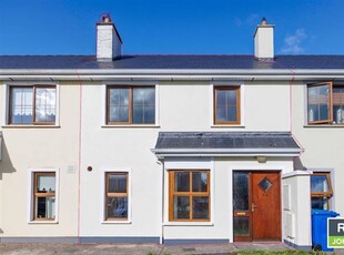 56 Rosehill, Newport, Tipperary