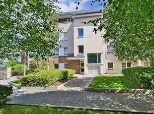 Apt 11 Ormond House, Lyreen Manor, Maynooth, County Kildare