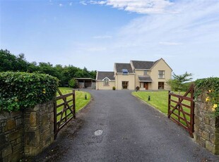 Ballinamoyntragh, Dunmore East, Co. Waterford, X91T252