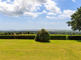 Ballyvergan West, Youghal, Cork