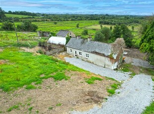 Carrowmore, Ballyconnell, Cavan