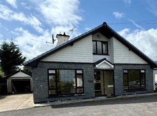 Killaneen, Ballinamore, Co. Leitrim N41 HR64