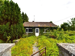 Killeeneen Beg, Craughwell, Galway, County Galway