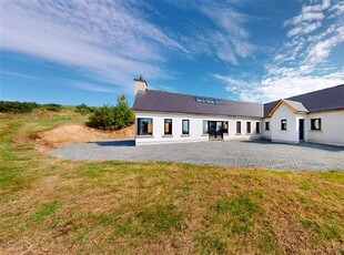 Kilmurray, Tara Hill, Wexford