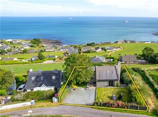 Ocean View, Fennells Bay, Myrtleville, Cork