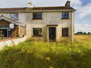 Ramore, Killimor, Ballinasloe, County Galway