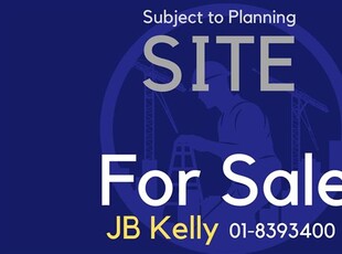 Site at 28 Howth Rd, Sutton, Sutton, Dublin 13