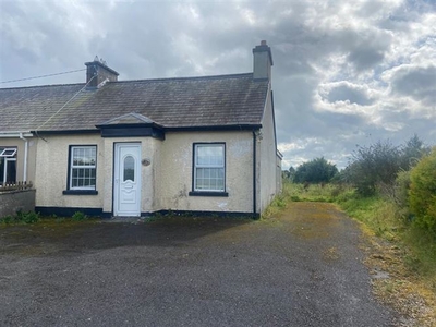 26 Cherryfield, Ballyhaunis, Mayo