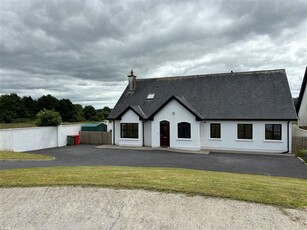 10 Sunnyside, Ballypatrick, Tipperary