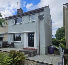 11 Leeview Place, Carrigmahon, Monkstown, Cork