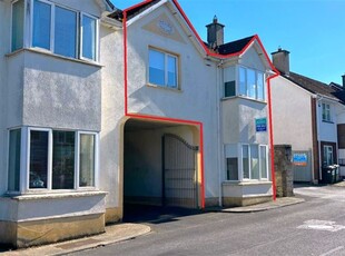 2 Ozier Court, Poleberry, Waterford City, Co. Waterford, X91E1NF