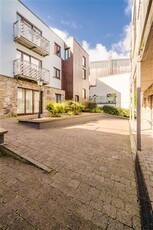 3 Lime Kiln Apartments, Westport, Mayo